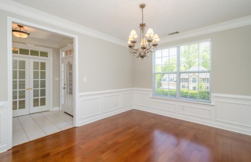 1386 Shadow Oak Dr, Evans GA  exterior