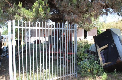 3590 Baumberg Ave, Hayward, CA 94545-4416
