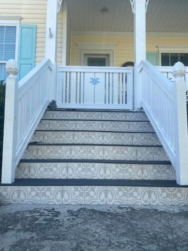 2109 Summerwood Dr, Mount Pleasant, SC 29466-9256