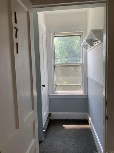 171 Albert St, Torrington CT  06790-6406 exterior