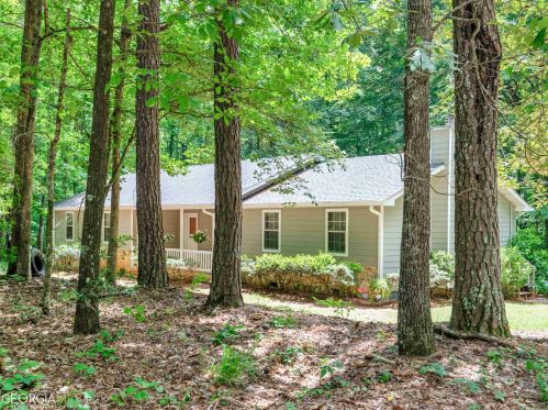 175 Eskew Rd, Mcdonough, GA 30252-5604