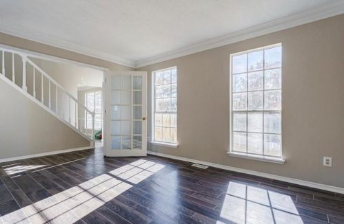 2695 Hallie Ml Rd, Atlanta GA  30349-7124 exterior