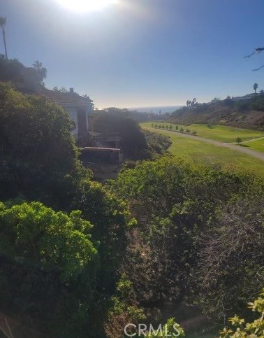 261 Via Ballena, San Clemente, CA 92672-3708