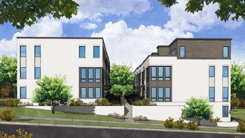 334 Gibson St, Atlanta, GA 30316-0014