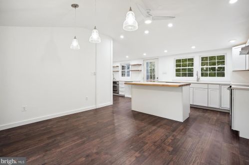 243 Laurel Dr, Madison, VA 22727-3416
