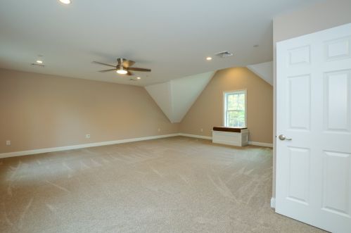 103 Aiden Cir, Belmont NH  03220-4055 exterior
