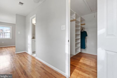 1609 Billman Ln, Silver Spring MD 20902-1421 exterior