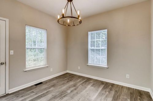 4745 Liberty Rd, Villa Rica, GA 30180-3184