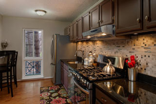 11837 Shire Ct, Herndon, VA 20191-3243