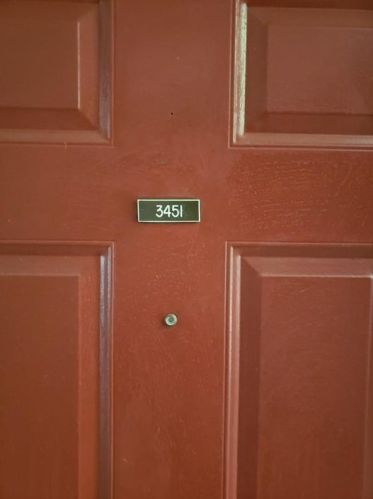 3451 Ivys Walk, Atlanta, GA 30340-4042