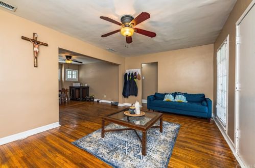 4310 Jurupa Ave, Riverside CA  92506-1766 exterior