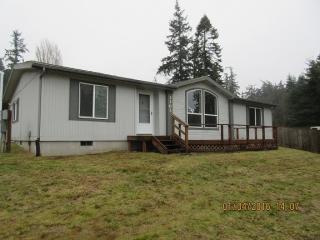 3303 Mardell Dr, Langley, WA 98260-9660