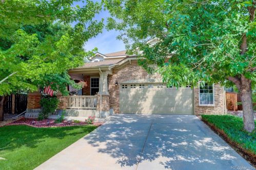 21133 Greenwood Pl, Denver, CO 80013-8963