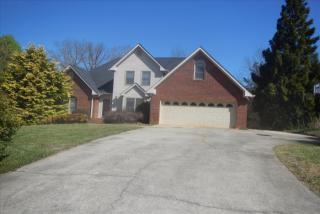 3711 Pebble Creek Pt, Gainesville, GA 30506-7102