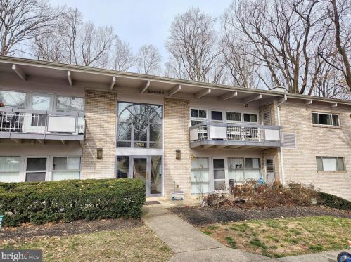7758 Donnybrook Ct, Annandale, VA 22003-4765