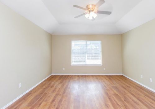 1821 Fairbanks Dr, Princeton TX 75407-2692 exterior