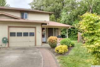 160 Atwood Ave, Corvallis, OR 97333-1860