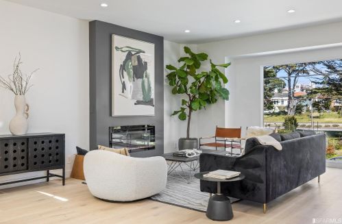 1559 37th Ave, San Francisco CA  94122-3126 exterior