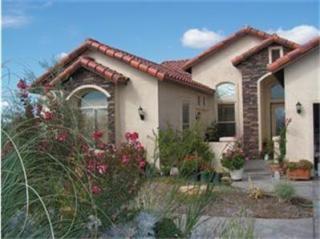 37534 Highway 145, Madera, CA 93636-9263