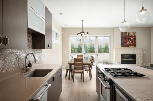 1574 35th Ave, Denver CO  80211-3062 exterior