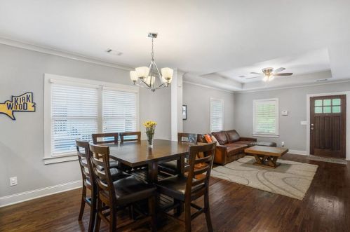 118 Dearborn St, Atlanta GA  30317-2208 exterior