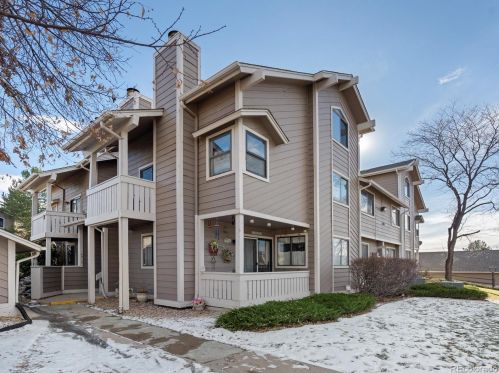 4310 Andes Way, Denver, CO 80015-2832