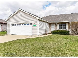 175 First St, Manteno, IL 60950-1088