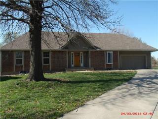 7004 132nd St, Grandview, MO 64030-3321