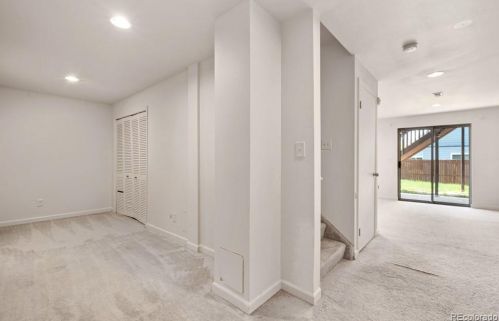 21582 Omaha Ave, Parker CO 80138-7238 exterior