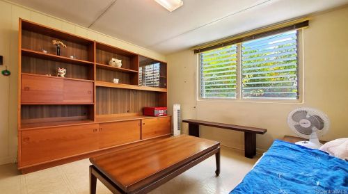 3270 Kehau Pl, Honolulu HI  exterior