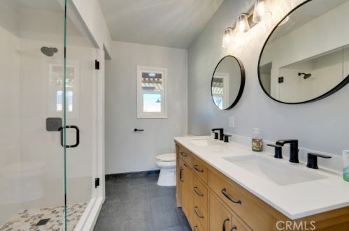 449 Manzanita Dr, San Luis Obispo, CA 93402-3745