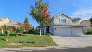 11227 Mallard Cove Dr, Sharon, CA 93610-8013