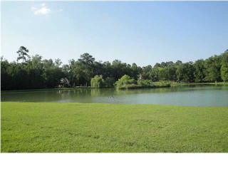 2009 Beattie Rd, Albany, GA 31721-2917