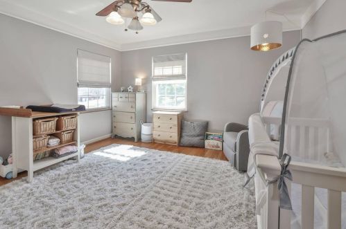 852 Finney Trl, Cincinnati OH 45224-1319 exterior