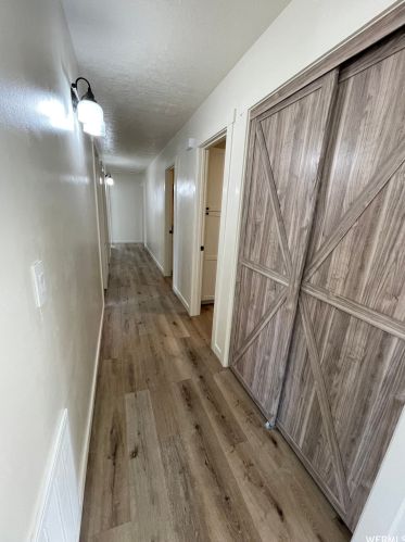 2103 900, Vernal UT  84078-8301 exterior