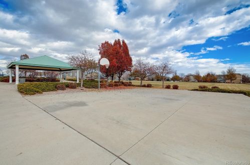 1405 102nd Ave, Greeley CO  80634-9077 exterior