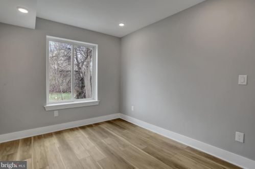 1937 Berks St, Philadelphia PA  19121-2242 exterior