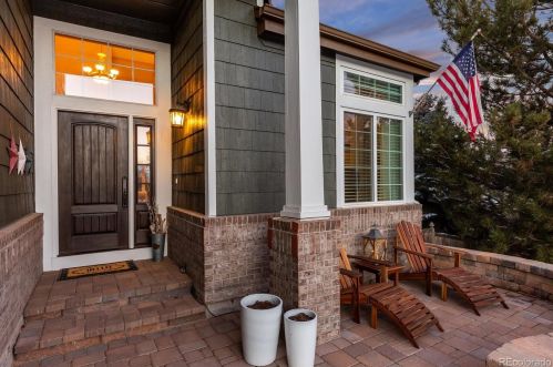 10420 Flowerhill Ct, Parker, CO 80134-9597