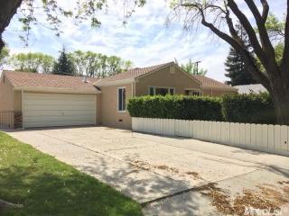 1528 Del Mar Ave, Modesto, CA 95350-4808