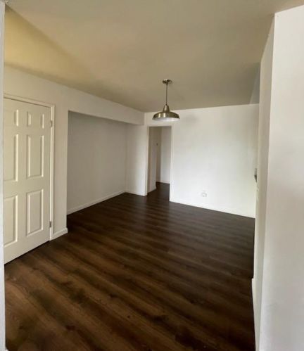 1608 Luzern St, Seaside CA  93955-4514 exterior