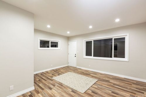 9333 Firebird Ave, Whittier CA 90605-2935 exterior