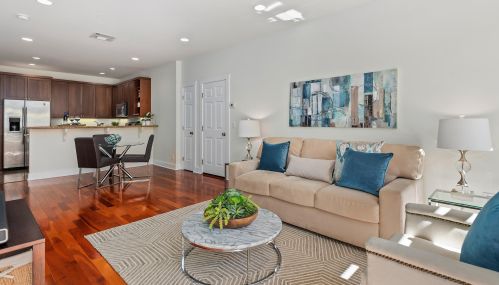 1058 Cramer Rd, Carpinteria, CA 93013-1818