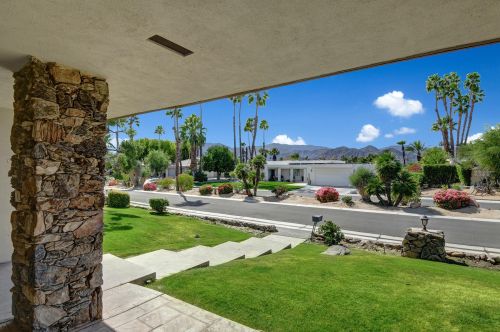 43500 Old Harbour Dr, Indio, CA 92203-1627