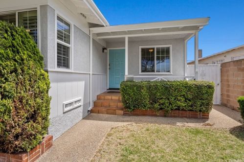 4116 173rd Pl, Torrance, CA 90504-1013