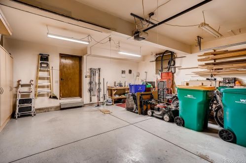 8088 Leyden St, Englewood CO 80112-3061 exterior