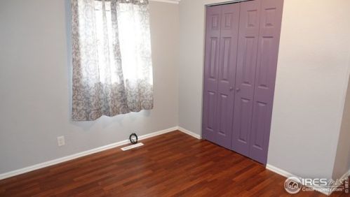 229 16 Ave, Greeley CO 80631-2121 exterior