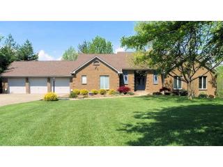 10979 Colerain Ave, Cincinnati, OH 45252-1841