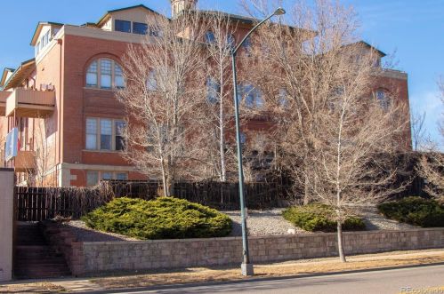 2351 Federal Blvd, Denver CO  80219-5404 exterior