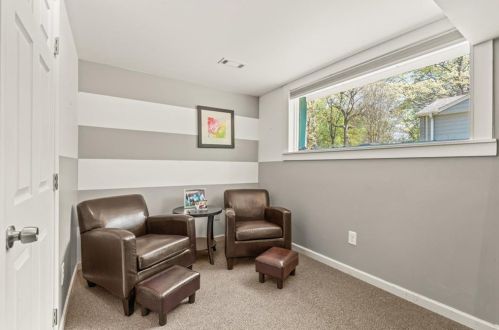 1772 Mackinaw Pl, Smyrna GA  30080-4535 exterior