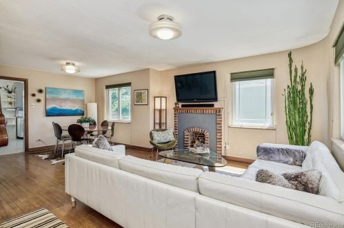 1370 Monroe St, Denver, CO 80206-2707